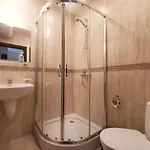 Aпартаменти хоризонт * Sozopol