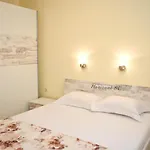 Aпартаменти хоризонт Apartament *