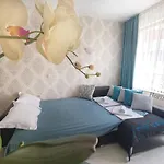 Apartament Aпартаменти хоризонт Sozopol