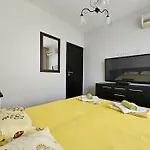 Apartament Aпартаменти хоризонт