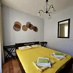 Apartament Aпартаменти хоризонт Sozopol