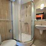 Aпартаменти хоризонт Sozopol